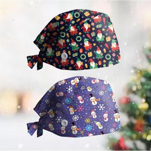 Шариковые шапки защита от уха регулируемая рождественская шляпа яшмак для отдыха Женский горный велосипед