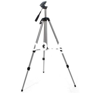 Professional Protable Tripod Stand Holder for Nikon D60 D70 D80 D3000 D3100 D3200 D5000 D5100 D5200 Digital Camera slr222G