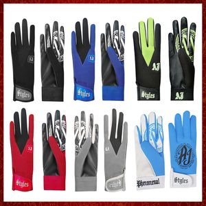 7 цветов Тактические военные перчатки стреляют в перчатки, давление дизайна спортивная защитная фитнес