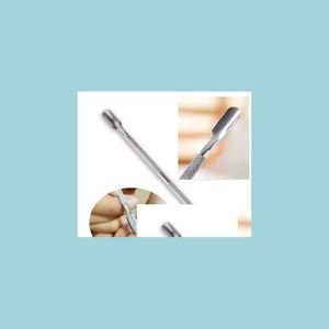 Маникюр для ногтей оптом ногтевые инструменты поставляют мертвую кожу и ногти по лаке
