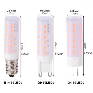 5 adet LED ampul G4/G9/E14 Sarı Alev Etkisi 1800K 3W 2835 Mısır Retro Emülasyon Ateş Yanan Işık Ev Parti Dekor Lambası