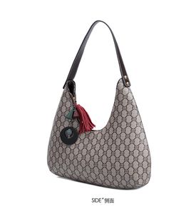 DA1102 Bayan tasarımcı çanta lüks çanta moda tote çanta cüzdan crossbody çanta sırt çantası Küçük zincir Çantalar Ücretsiz alışveriş gerekir