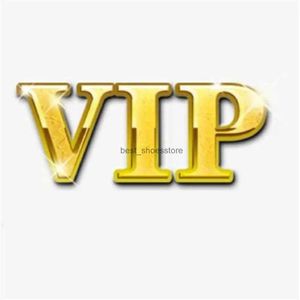 VIP pay lin kConvenient for old customers to quickly DHL EMS transportation logistics and other price difference surcharge