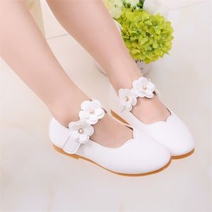 Spor ayakkabılar tatlı yürümeye başlayan kız sandaletler çiçekler bebek elbiseler ayakkabı çiçek çocukları çocuklar çocuklar yaz partisi ayakkabı c12241 221107