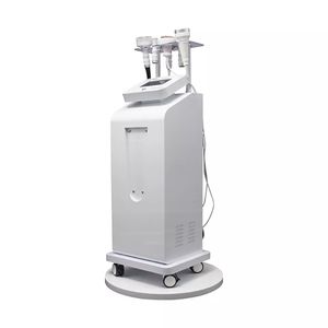 Hot Selling 80k Cavitation Slimming Machine For Body Sculpting