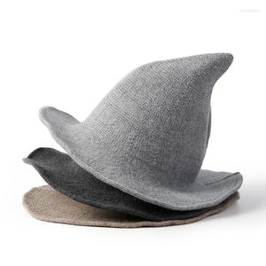 Шляпа Шляпа Шляпа Хэллоуин