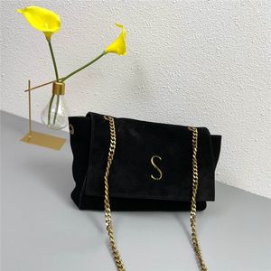 Дизайнерская роскошная сумка для плеча Loulou Niki Bead Gold Adnuge Words Women Becpody Bag 3049 Сумочки кошельки