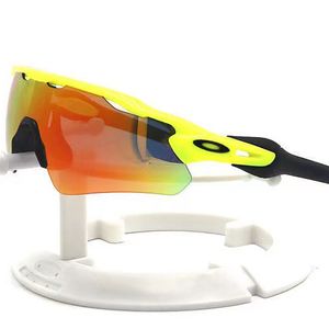 2023 Yeni Güneş Gözlükleri Spor Açık Hava Bisiklet Güneş Gözlüğü Rüzgar Geçirmez UV400 Polarizasyon Bisiklet Gözlükleri MTB Erkek ve Kadın Elektrikli Bisiklet Binicilik Göz Koruma