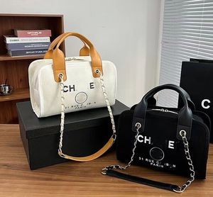 Akşam Çantaları Lüks Marka Kadın Moda Tasarımı Kadın Messenger Çanta Alışveriş Tote Çanta Kadın Omuz Çantaları Yeni R202212