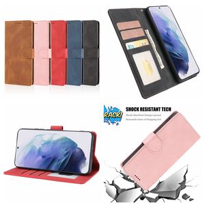 Retro deri cüzdan kılıfları için iPhone 15 14 Pro Max Plus 13 12 11 XR X XS 8 7 6 Plus iPhone14 Ancient Flip Cover Tutucu Kredi Kimlik Kartı Yuvası İş Çantası Stand Pu Pouch