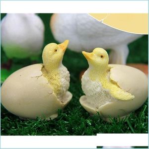 Pişirme Kalıpları Küçük Ördek Sabun Kalıplı Kek Dekorasyonu Sile Sarı Bebek Modları Kauçuk 220601 Damla Teslimat Ev Bahçe Mutfak DH9es