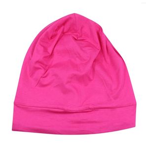 Top kapakları kadınlar renk esnekliği kapak ayarlanabilir elastik katı kapak beyzbol çocuklar güneş şapka nefes alabilen