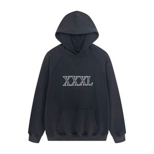 Designer masculino Hoodie Primavera Autumn Hoodys Moda Pullover masculino Mulheres letras impressos tops rótulos de impressão bordada Casal moletons de inverno Roupas de inverno