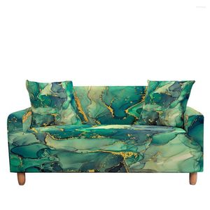 Sandalye renkli oturma odası suluboya kanepe altın mermer kapak bölümü köşe yaz dekorasyonu kapsar