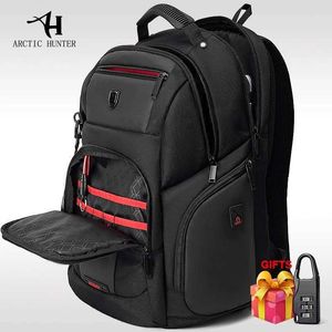 Tasarımcı Çanta Moda Çantaları Boy Backpacks Marka Tasarım Gençler En İyi Çanta Studenst Seyahat USB Şarj Su geçirmez Schooibag Büyük Kapasite Sırt Çantası