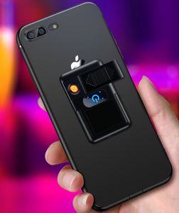 En son 59.5mm şarj daha hafif dokunuş algılayan çok fonksiyonlu cep telefonu standı yüzüğü tokası USB Destek özelleştirilmiş logo arasından seçim yapabileceğiniz çeşitli stiller