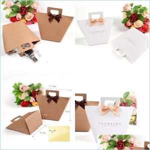 Упаковочные пакеты Gildings упаковывает бумажные пакеты богатые цветные портативные подарочные пакеты для вечеринки по случаю дня рождения