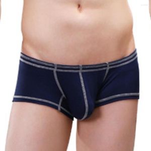 UNDUPANTS MENS SEXY MODAL BULGE TOUCH BOXER ALI KAP BİKKİ KULLANIM BOWEAR BOXERSER BOXERSERS TER AĞIRLANMIŞ NEFRABİLİR GEYSLER BOXERS