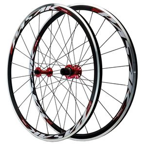 Bike Wheels PASAK wheelset Road Bicycle 700C 4 Sealed Bearing ultra light Rim HG11 12 speed sram XDR XD support 5 claw 221130