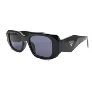 Роскошные бренд поляризованные солнцезащитные очки мужчины женщины мужские женские пилотные дизайнеры очки солнце
