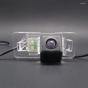 Car Rear View Cameras Cameras& Parking Sensors Gianloon Camera For E46 E39 X3 X5 X6 E60 E61 E62 E90 E91 E92 E53 E70 E71 Auto Backup Reverse