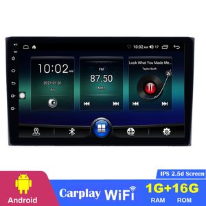 Eski Suzuki Vitara 2005-2014 için GPS Player Otomatik Multimedya ile Araba DVD Stereo Android Ses 9 