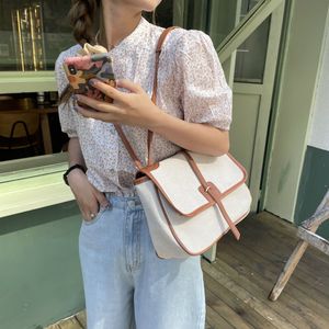 Cross Body Женские модные планета Canvas Bags Студент Мессенджер Сумка плеч