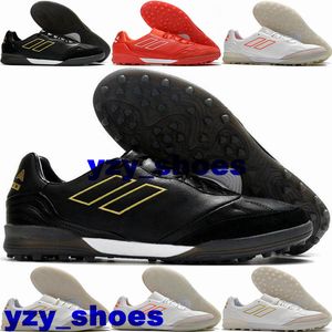 Futbol Botları Futbol Koyaları Copa Kapitan 2 Tf IC Futbol Ayakkabıları Erkekler Kapalı Çim Boyut 12 Botas De Futbol US12 Scarpe Da Calcio Eur 46 Spor Kabar Sabahları Bize 12 Kadın Chaussures