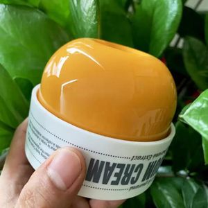 Loção corporal creme 240ml, cremes para a pele de absorção rápida e suave, para apertar o quadril, cuidados corporais, destacando o hidratante