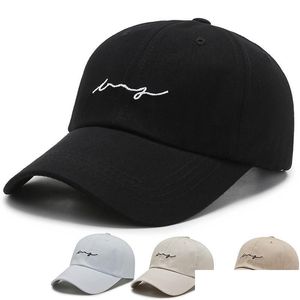 Ball Caps Baseball Cap Женщины мужчина для хранения для женщины для женщины Ball Caps мужчина женский хип -хоп Snap Back Hats Snapbacks Оптовые капля Del Dh7dr