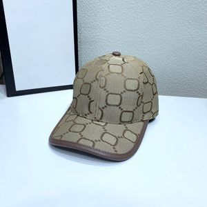 Luxury Brand Bucket Hat Designer Top Hat Hat Party Gift Women Brim Hats Mens Caps Caps Cap Casquette D22101304JX