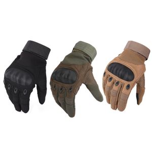 Luvas de motocicleta Breathable Unisex BMX MX ATV MTB Racing Mountain Bike Bicycle Cycling Off-Road/Dirt Luves Motocicle Motocross Spo Dh6zq