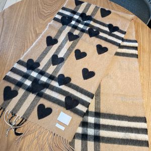 Роскошный дизайнерский шарф для пар, шарф, теплый, мягкий и удобный зимний подарок для светских мероприятий, красивый, хороший