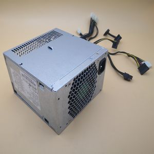 Bilgisayar Güç Kaynakları HP Z210 CMT 400W için Orijinal Yeni PSU Anahtarlama Güç Kaynağı DPS-400AB-13A 619397-001 619564-001