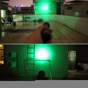 5000lm Taschenlampen Taschenlampen XM-L Q5 T6 Led Waffe Gun Licht Weiß Taktische Jagd Taschenlampe Zielfernrohr Airsoft 221014