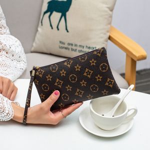 Bolsa feminina clássica para moedas com corrente Bolsas de ombro Bolsas de compras de moda Bolsas de grife de luxo Bolsa de couro de cordeiro crossbody Bolsa para celular