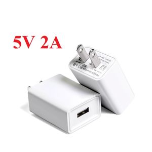 5V 2A/1A US CHARDER MUSTPHON USB WALL ADAPTER ADAPTER Adapter Adapter in White and Black для iPhone XS/X/8/7