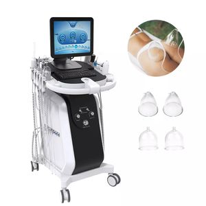 Professinal 15 в 1 Hydro Micdermabrasion Aqua Dermabrasion Machance Machine Water Peeling Hydro Dermabrasioin Ground Apparate Appartus