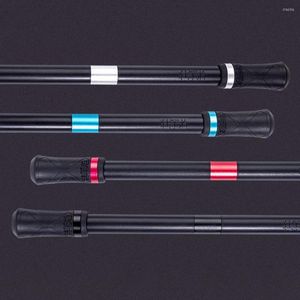 Dinamik Denge Vintage Black Samurai Pen Spinner Hafif Dönen Tazminat Egzersiz UNISEX İÇİN Beyin Vitalitesi