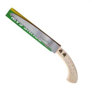 Hand Tools Miter Woodworking Saw Reciprocating Wood Hacksaw Japanese Mini Circular Camping Metal Knife Band Cut Jigsaw Carpentry