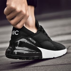 Schuhe Männer Turnschuhe Sommer Zapatillas Deportivas Hombre Mode Atmungsaktive Casual Schuhe Sapato Masculino Krasovki Alle Herren Schuh