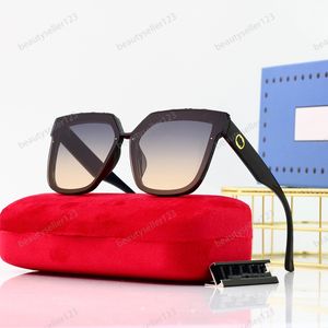 Женские солнцезащитные очки Travel Eye Glass Beach Adumbral Artwork Fashion Luxury Eyeglass Polaroid солнцезащитные очки.