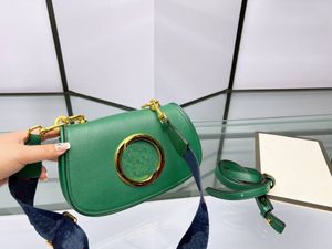 Ophidia omuz çanta totes çanta kadınlar sarışın çanta tasarımcısı g çanta lüks tasarımcılar çanta cüzdan çantalar çapraz vücut cüzdanlar crossbody akşam debriyaj sırt çantası