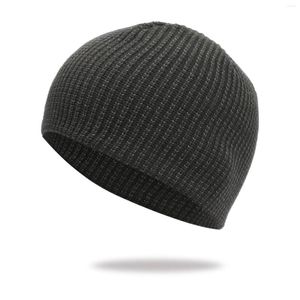 Ball Caps Baseball для малышей мужчины Женские шляпа шляпа Slouchy Theme Dit Бэкги для крючковых лыж