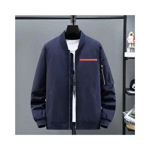 Erkek tasarımcıları Kış Erkek Ceketleri Kapüşonlular Bayan Ceketi Parka Kabanlar klasik Harf Tasarımcısı Ceket ilkbahar sonbahar Rüzgar geçirmez Dış Giyim Çoklu stiller Tişörtü