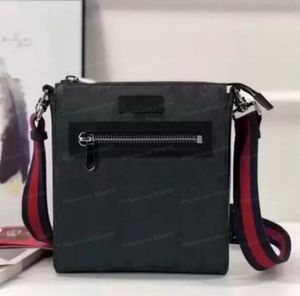 Tasarımcılar Moda Çapraz Vücut Erkekler CrossBody Çanta Pu Deri Evrak Çantası Omuz Çantası Messenger Çanta Erkek Çantası