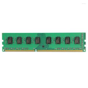 For AMD Dedicated Memory 1333Mhz PC3-10600 240Pin DIMM Memoria Desktop Computer