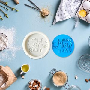 Bakeware Araçları Sabun Yapma Malzemeleri Kek Dekorasyon Silikon Eid Mübarek Tema Dilek Ev Mum Kalıpları Reçine El Sanatları