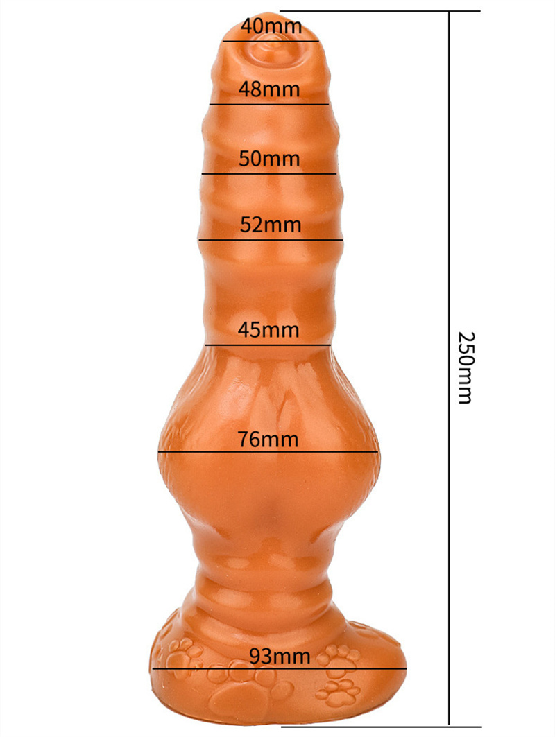 Büyük yapay penis sıvı silikon büyük anal popo fiş yumuşak boncuk prostat masaj vajina stimülasyon anüs seks oyuncaklar kadınlar erkekler eşcinsel yetişkin ürünleri kadın mastürbasyon