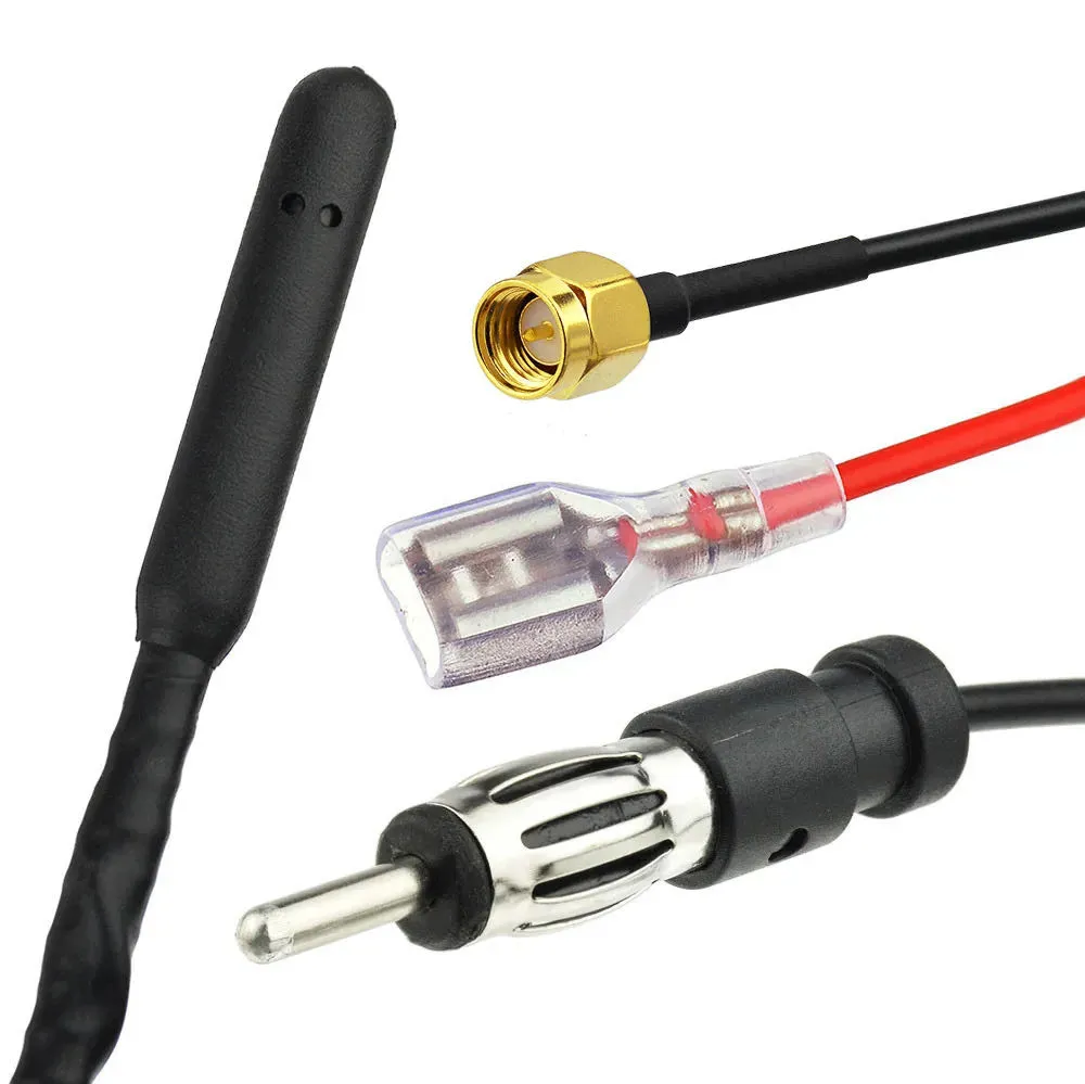 Cables Receivers Ip line Europe TV Parts For M3 U Android ES European support android box Mag smart tv...